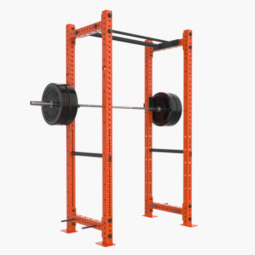 Rogue Fitness Power Racks Strength Equipment Rogue Fitness